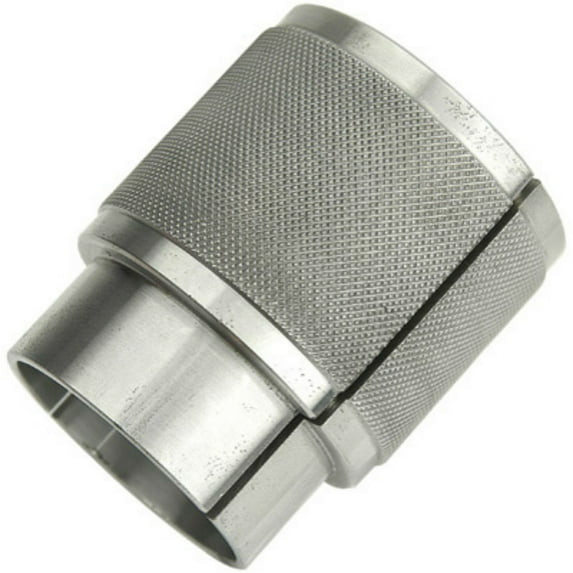 Fork Seal Driver 49/50mm for Harley-Davidson V-Rod, Basic VRSCB 2004-2005