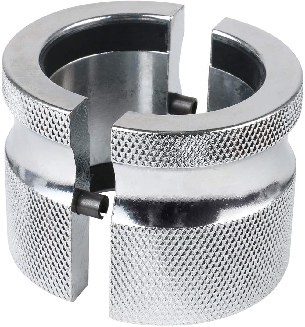 Fork Seal Driver Motorcycle Adjustable Fork Seal Driver Tool 3950 mm