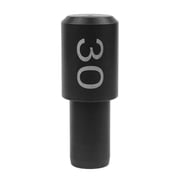 Fork Seal Driver Seal Rockshox 30/32/34/36/40mm Pipe Diameter