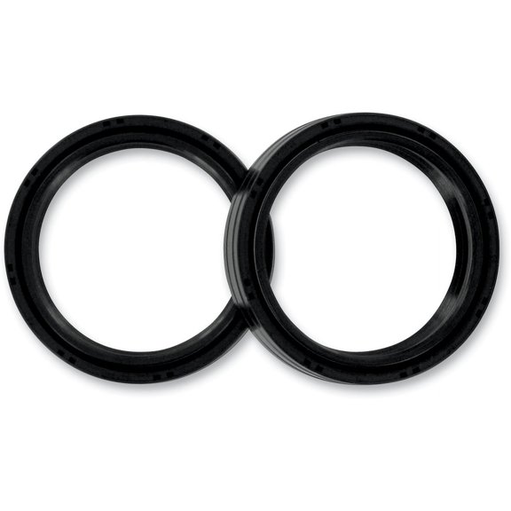 Fork Seals - 43mm x 54mm x 11mm