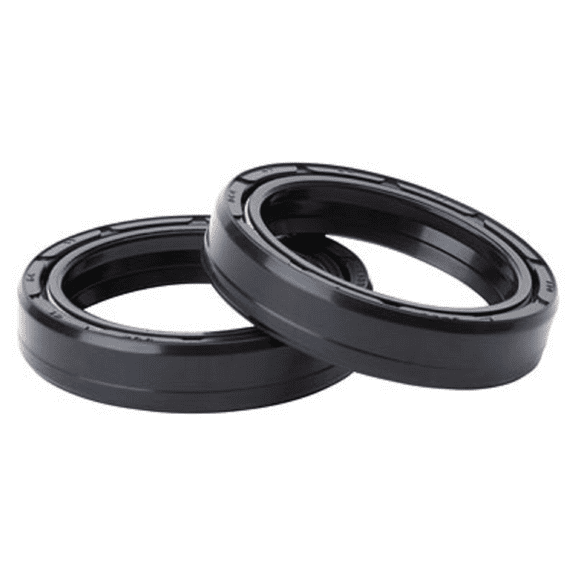 Fork Seals Compatible With Harley-Davidson Road Glide FLTR/I/X 1998-2009