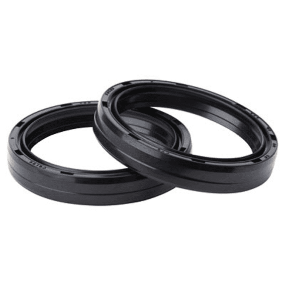 Fork Seals Compatible With Harley-Davidson Street Glide FLHX/I 2014-2016
