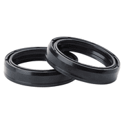 Fork Seals Compatible With Honda CBR1000RR ABS 2009-2011