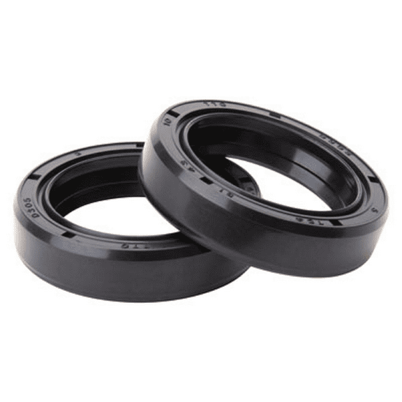 Fork Seals Compatible With Honda Grom 125 2017-2020