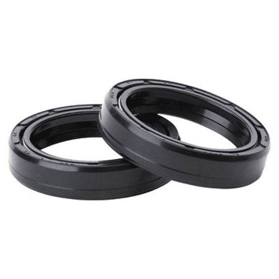 Fork Seals Compatible With Honda NC700X 2012-2014