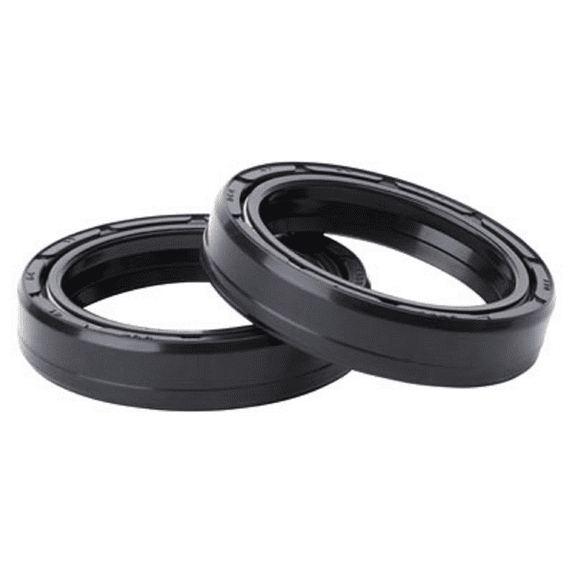 Fork Seals Compatible With Kawasaki Vulcan Classic VN1500 1998-2008