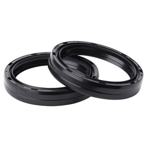 Fork Seals Compatible With Kawasaki Vulcan VN2000A 2004-2009