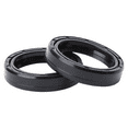 thumbnail image 1 of Fork Seals Compatible With Suzuki GSXR750 F.I. 2006-2009, 1 of 2