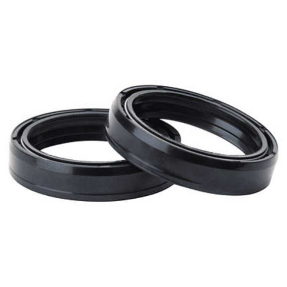 Fork Seals Compatible With Victory V100 Kingpin 2006-2008