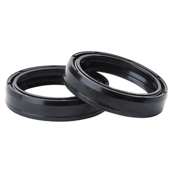 Fork Seals Compatible With Victory V100 Kingpin 8 Ball 2008