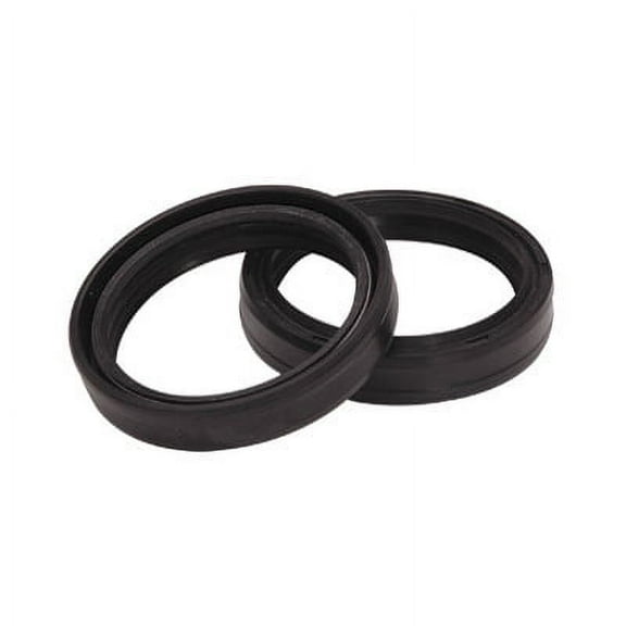 Fork Seals For MZ, Honda, Kawasaki, Suzuki