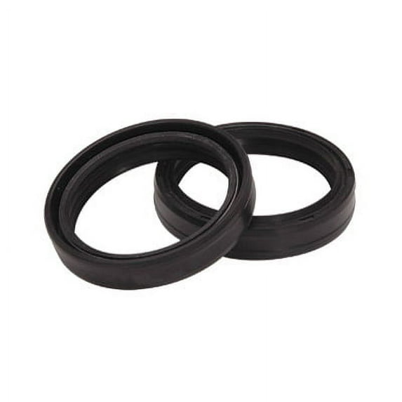 Fork Seals for KTM 150 XC-W (E-Start) 2017-2019