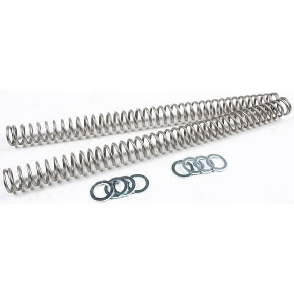 Fork Spring, .32 kg/mm