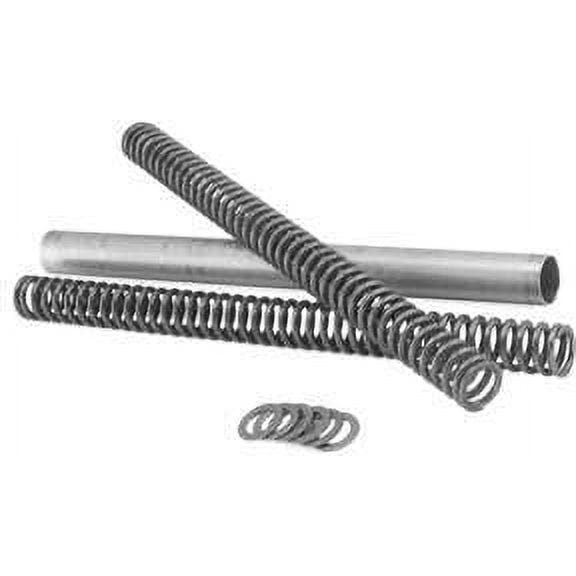 Fork Spring, .40 kg/mm