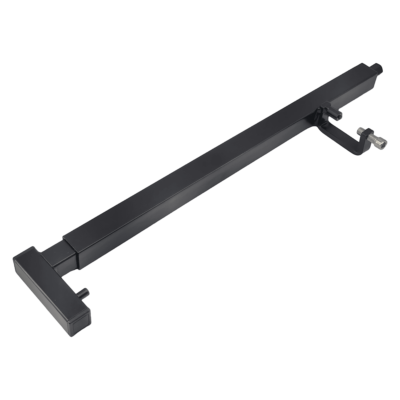 Tool For Spring Compress Fork Spring Compressor Tool TFSC 01 For Sport Bikes Road Racers and ...
