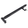 Fork Spring Compressor Tool TFSC 01 For Sport Bikes Road Racers and ...