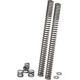 thumbnail image 1 of Fork Spring Kit, 1 of 1
