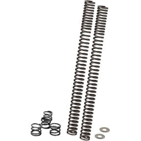 Fork Spring Kit