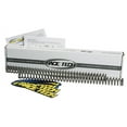 thumbnail image 1 of Fork Springs - 1.2 kg/mm, 1 of 1