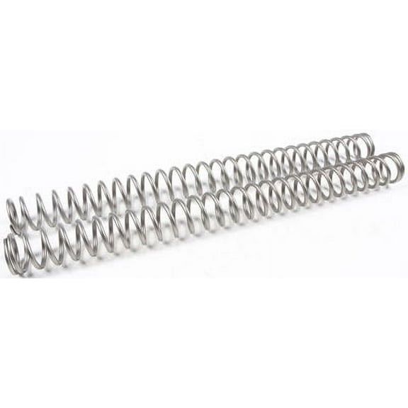 Fork Springs, .42 kg/mm