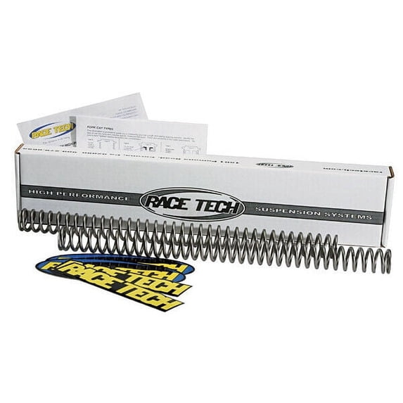 Fork Springs .44 kg/mm
