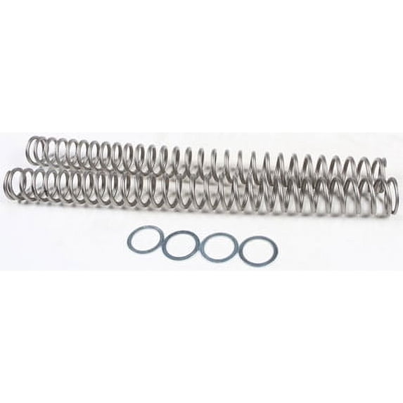 Fork Springs, .48 kg/mm