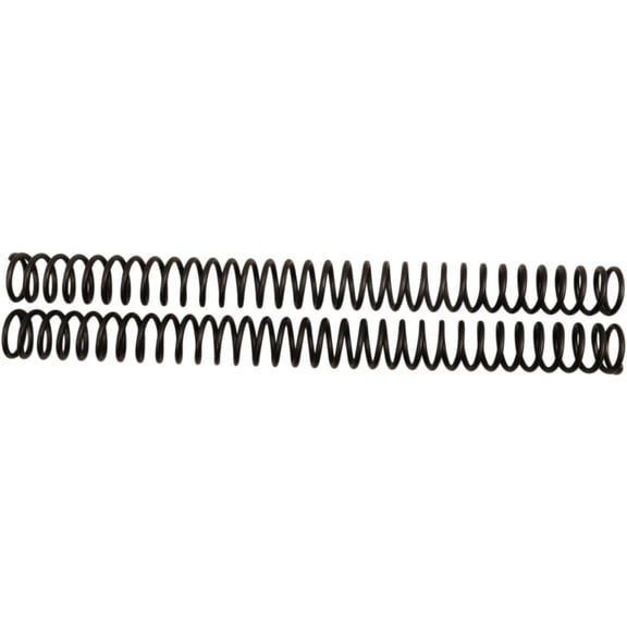 Fork Springs - .48kg/mm