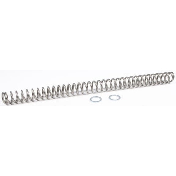 Fork Springs, .92 kg/mm