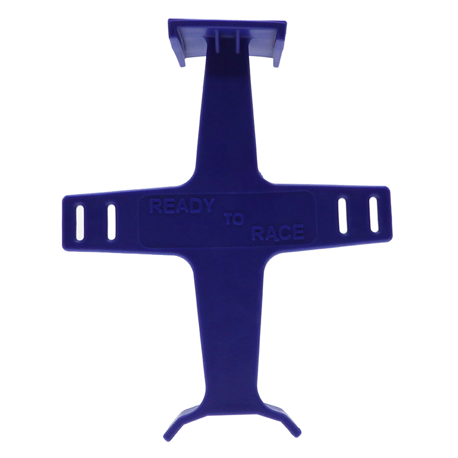 Fork Support,Bike Support Saver Dirt Bike Support Qisuo Huiop Siuke