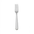 thumbnail image 1 of Fork Unity Restaurant Dessert 36-1 Each, 1 of 1