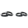 thumbnail image 1 of Fork and Dust Seal Kit Compatible With Yamaha MT-03 2020, 1 of 1