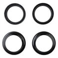 thumbnail image 1 of Fork and Dust Seal Kit for Honda CRF250L 2013-2019, 1 of 1