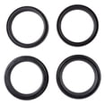 thumbnail image 1 of Fork and Dust Seal Kit for Honda CRF250R 2004-2009, 1 of 1