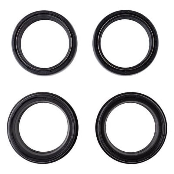 Fork and Dust Seal Kit for Honda CTX1300 2014