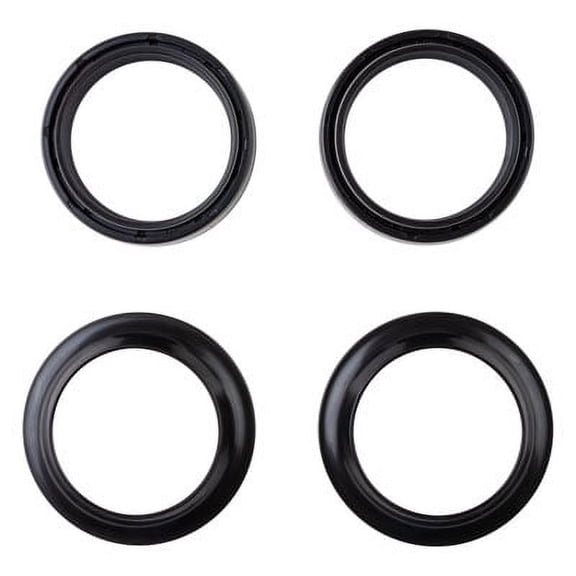 Fork and Dust Seal Kit for Victory V100 Kingpin 2006-2008