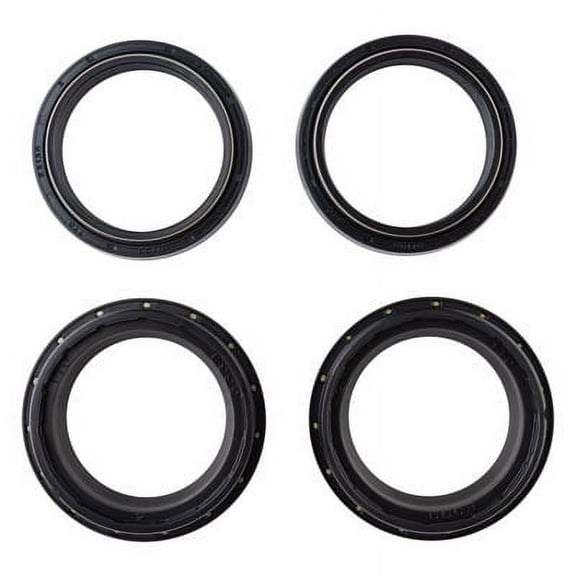 Fork and Dust Seal Kit for Yamaha MT-07 2018-2019