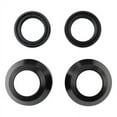 thumbnail image 1 of Fork and Dust Seal Kit for Yamaha TTR90E 2003-2007, 1 of 1