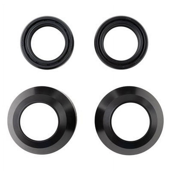 Fork and Dust Seal Kit for Yamaha TTR90E 2003-2007