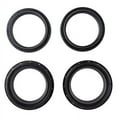 thumbnail image 1 of Fork and Dust Seal Kit for Yamaha V-Star XVS950 2009-2015, 1 of 1