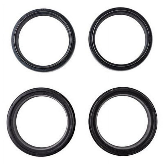 Fork and Dust Seal Kit for Yamaha YZ125X 2020
