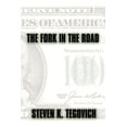 thumbnail image 1 of Fork in the Road, 1 of 1