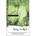 thumbnail image 1 of Pre-Owned Fork in the Road 9780671016746, 1 of 1