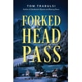 thumbnail image 1 of Forked Head Pass, 1 of 1