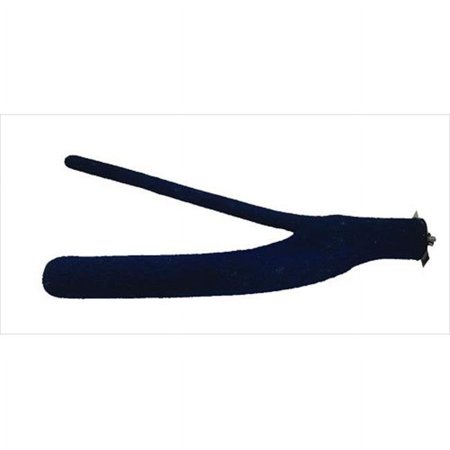 Forked Sand Covered Perch - Large, 1.5 X 12 In.