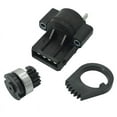 thumbnail image 1 of Forklift Acceleration Assembly for Forlift Pinion Gear 3505274700,Gear Plate 0009739204,Potentiometer 7916400159, 1 of 6