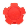 thumbnail image 1 of Forklift Fuel Tank Cap Motorcycle Gas Tank Cap Gas Fuel Cap Gas Tank Protective Cap Oil Filler Cap, 1 of 6