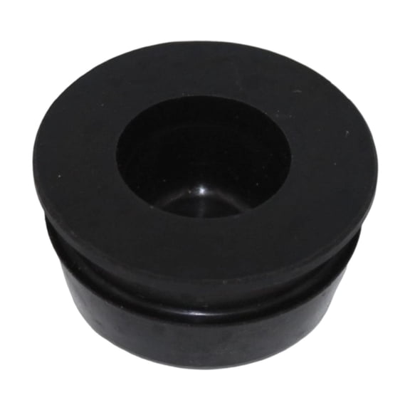 Forklift Oil Tank Stopper Hydraulic Cylinder Part Durable Rubber Material for Manual Pallet Truck Yiba Forklifts