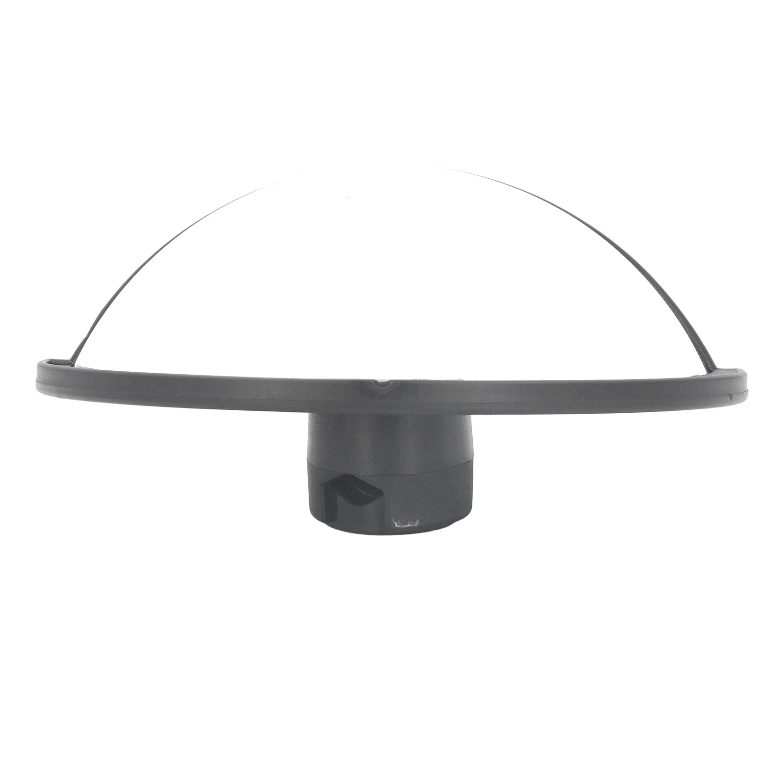 Forklift Rear View Mirror,Forklift Rearview Mirror Wide Angle ...