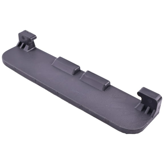 Forklift  Slider - Side Shifter 6057162 For Cascade 210 X 49 MM