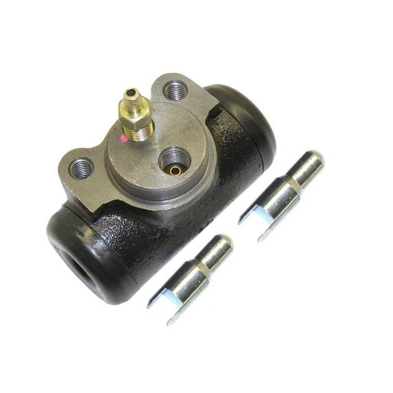 Forklift Supply - Yale Forklift Wheel Cylinder 1-1/4" B PN 908630400